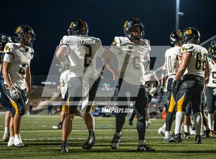 Thumbnail 2 in Sunny Hills @ Sonora photogallery.