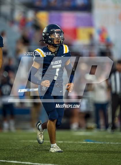 Thumbnail 3 in Sunny Hills @ Sonora photogallery.