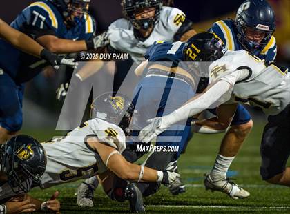 Thumbnail 2 in Sunny Hills @ Sonora photogallery.