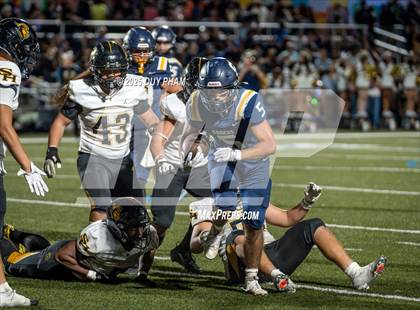 Thumbnail 3 in Sunny Hills @ Sonora photogallery.