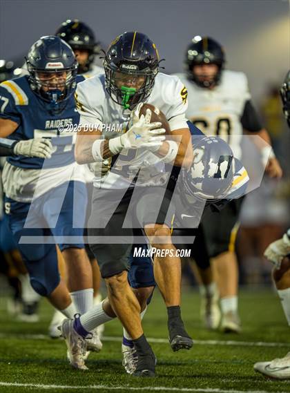 Thumbnail 1 in Sunny Hills @ Sonora photogallery.