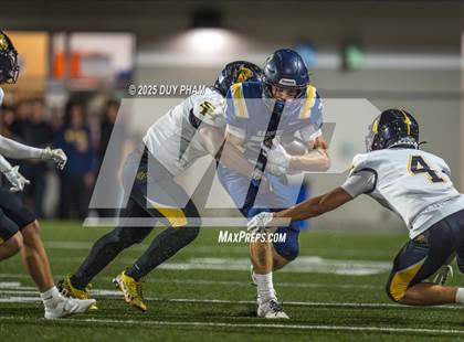 Thumbnail 2 in Sunny Hills @ Sonora photogallery.