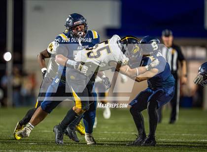 Thumbnail 3 in Sunny Hills @ Sonora photogallery.