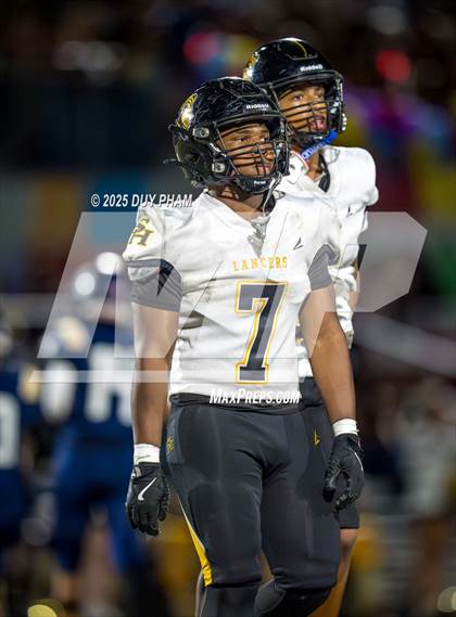 Thumbnail 2 in Sunny Hills @ Sonora photogallery.