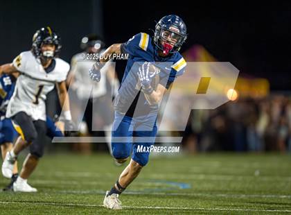 Thumbnail 1 in Sunny Hills @ Sonora photogallery.