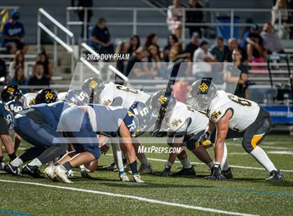 Thumbnail 2 in Sunny Hills @ Sonora photogallery.