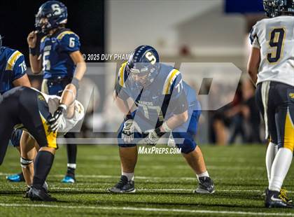 Thumbnail 3 in Sunny Hills @ Sonora photogallery.