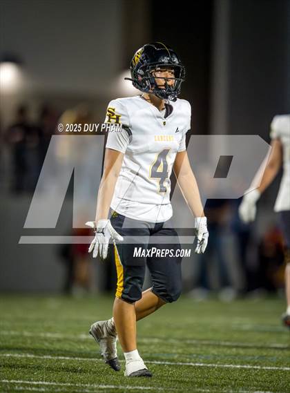 Thumbnail 3 in Sunny Hills @ Sonora photogallery.