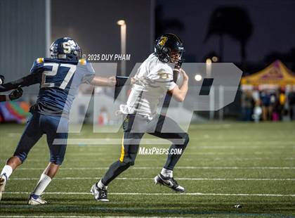 Thumbnail 2 in Sunny Hills @ Sonora photogallery.