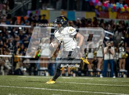 Thumbnail 1 in Sunny Hills @ Sonora photogallery.