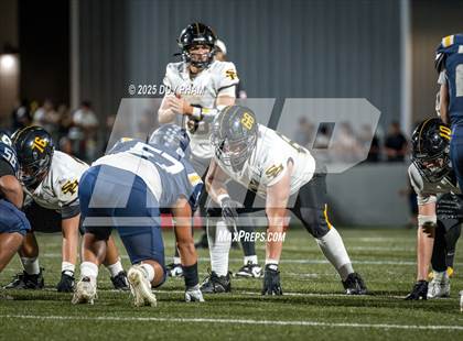 Thumbnail 2 in Sunny Hills @ Sonora photogallery.