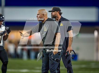 Thumbnail 3 in Sunny Hills @ Sonora photogallery.