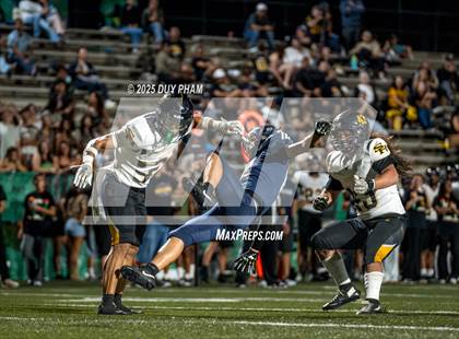 Thumbnail 1 in Sunny Hills @ Sonora photogallery.