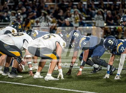 Thumbnail 1 in Sunny Hills @ Sonora photogallery.