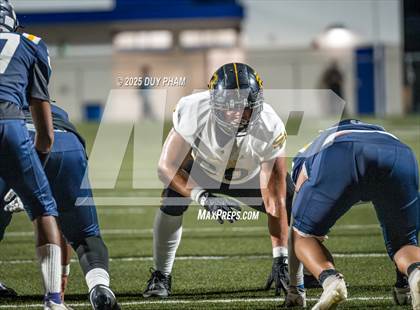 Thumbnail 2 in Sunny Hills @ Sonora photogallery.