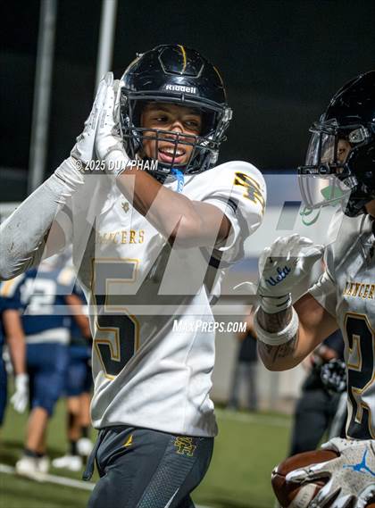 Thumbnail 2 in Sunny Hills @ Sonora photogallery.