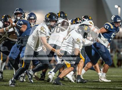 Thumbnail 1 in Sunny Hills @ Sonora photogallery.