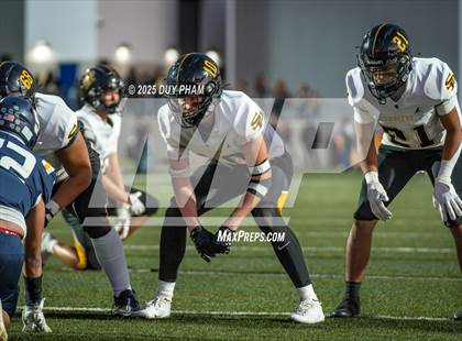 Thumbnail 3 in Sunny Hills @ Sonora photogallery.