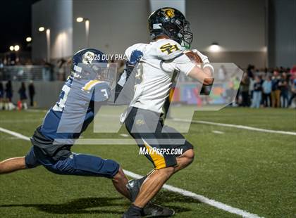 Thumbnail 1 in Sunny Hills @ Sonora photogallery.