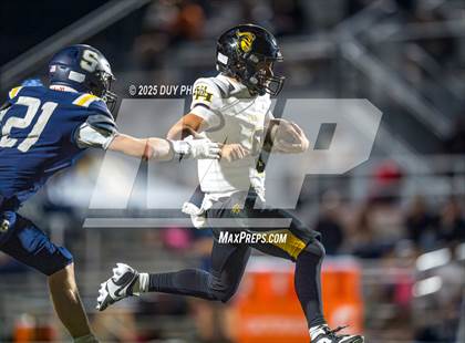 Thumbnail 1 in Sunny Hills @ Sonora photogallery.