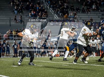 Thumbnail 3 in Sunny Hills @ Sonora photogallery.