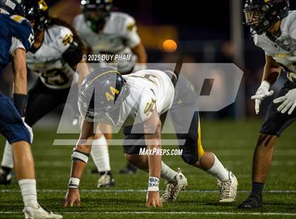 Thumbnail 1 in Sunny Hills @ Sonora photogallery.