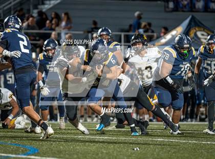 Thumbnail 1 in Sunny Hills @ Sonora photogallery.