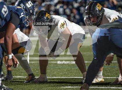 Thumbnail 1 in Sunny Hills @ Sonora photogallery.