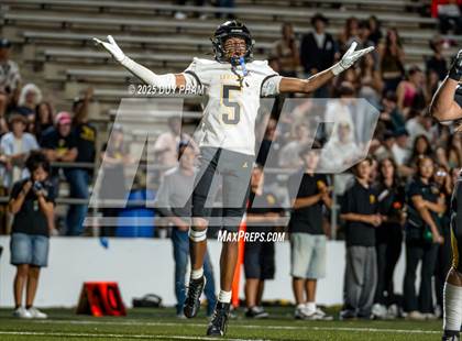 Thumbnail 2 in Sunny Hills @ Sonora photogallery.