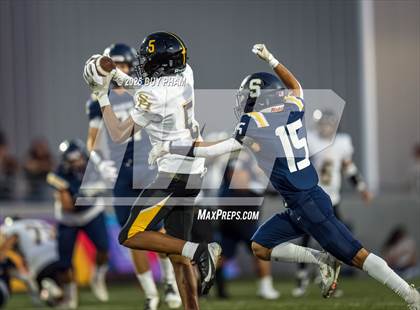 Thumbnail 1 in Sunny Hills @ Sonora photogallery.