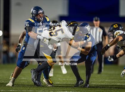 Thumbnail 1 in Sunny Hills @ Sonora photogallery.