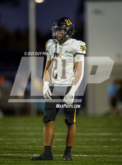 Thumbnail 1 in Sunny Hills @ Sonora photogallery.