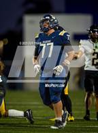 Photo from the gallery "Sunny Hills @ Sonora"