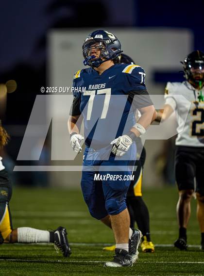 Thumbnail 3 in Sunny Hills @ Sonora photogallery.