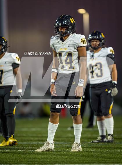 Thumbnail 2 in Sunny Hills @ Sonora photogallery.