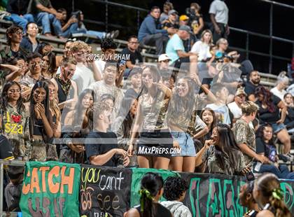 Thumbnail 2 in Sunny Hills @ Sonora photogallery.