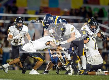 Thumbnail 2 in Sunny Hills @ Sonora photogallery.