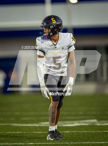 Thumbnail 3 in Sunny Hills @ Sonora photogallery.