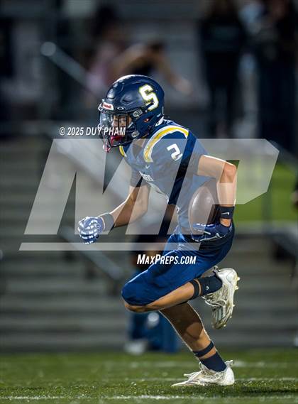 Thumbnail 1 in Sunny Hills @ Sonora photogallery.