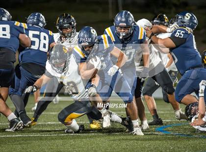 Thumbnail 3 in Sunny Hills @ Sonora photogallery.