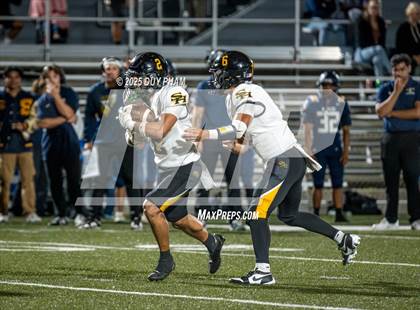 Thumbnail 3 in Sunny Hills @ Sonora photogallery.