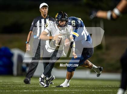 Thumbnail 2 in Sunny Hills @ Sonora photogallery.