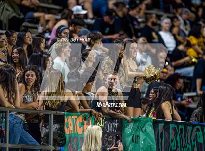 Thumbnail 1 in Sunny Hills @ Sonora photogallery.