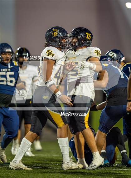 Thumbnail 2 in Sunny Hills @ Sonora photogallery.