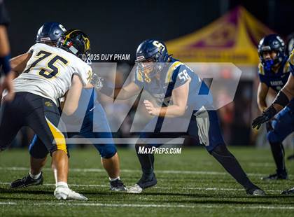 Thumbnail 3 in Sunny Hills @ Sonora photogallery.