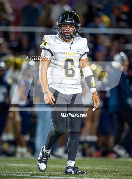 Thumbnail 1 in Sunny Hills @ Sonora photogallery.