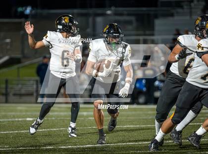 Thumbnail 3 in Sunny Hills @ Sonora photogallery.