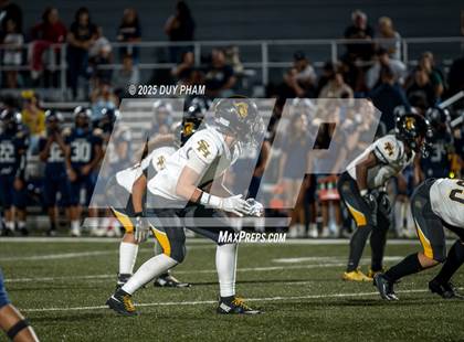 Thumbnail 3 in Sunny Hills @ Sonora photogallery.