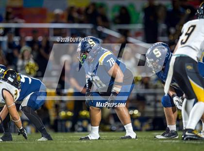 Thumbnail 2 in Sunny Hills @ Sonora photogallery.