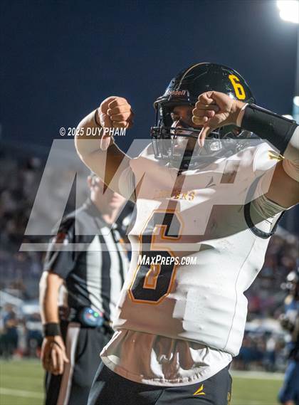 Thumbnail 3 in Sunny Hills @ Sonora photogallery.